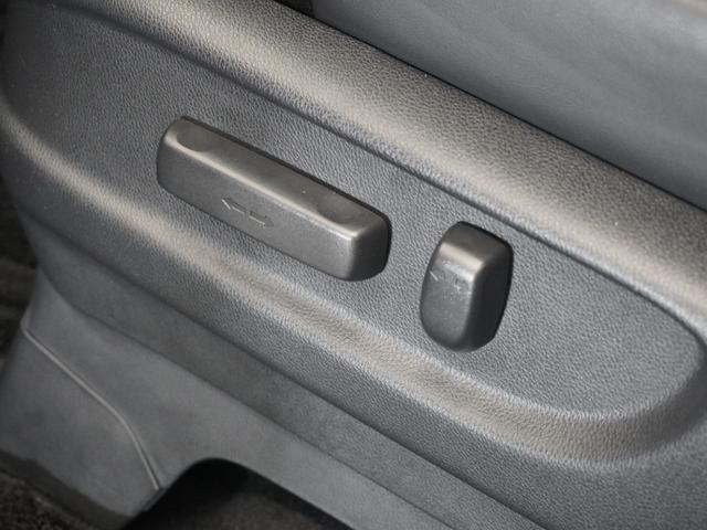 オデッセイ アブソルート・EX 2年保証ナビ全周囲カメDレコETC2.0両電扉(31枚目)