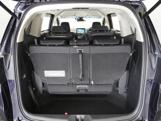 オデッセイ アブソルート・EX 2年保証ナビ全周囲カメDレコETC2.0両電扉(32枚目)