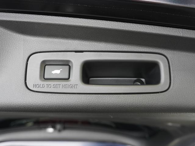 オデッセイ アブソルート・EX 2年保証ナビ全周囲カメDレコETC2.0両電扉(34枚目)