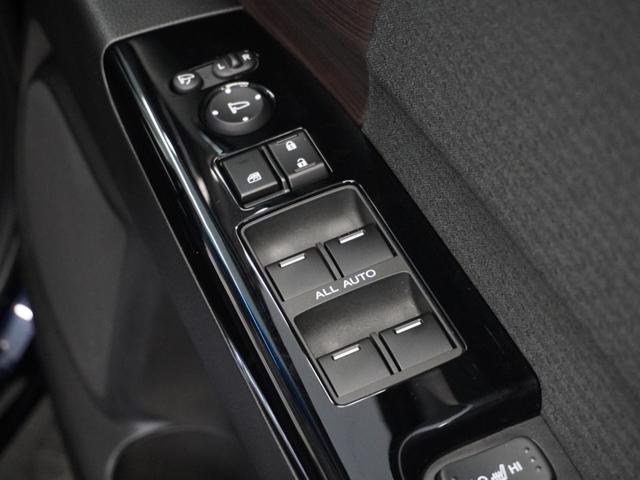 オデッセイ アブソルート・EX 2年保証ナビ全周囲カメDレコETC2.0両電扉(35枚目)