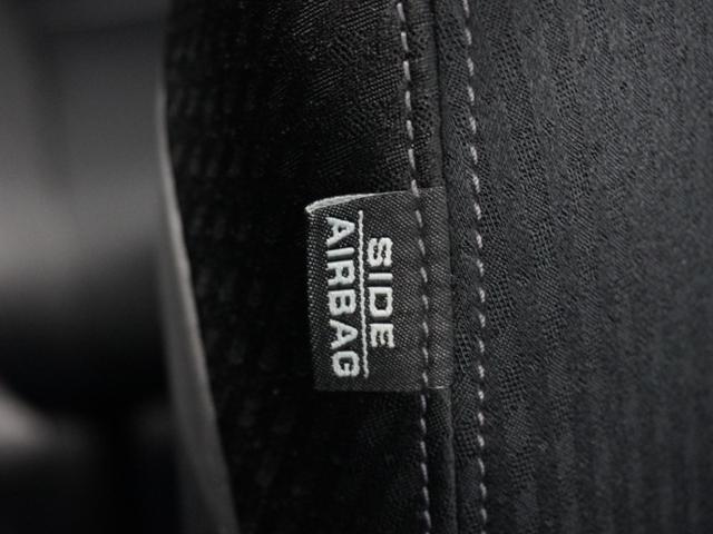 オデッセイ アブソルート・EX 2年保証ナビ全周囲カメDレコETC2.0両電扉(37枚目)