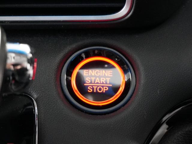 オデッセイ アブソルート・EX 2年保証ナビ全周囲カメDレコETC2.0両電扉(40枚目)