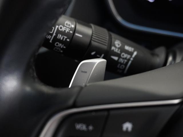 オデッセイ アブソルート・EX 2年保証ナビ全周囲カメDレコETC2.0両電扉(42枚目)