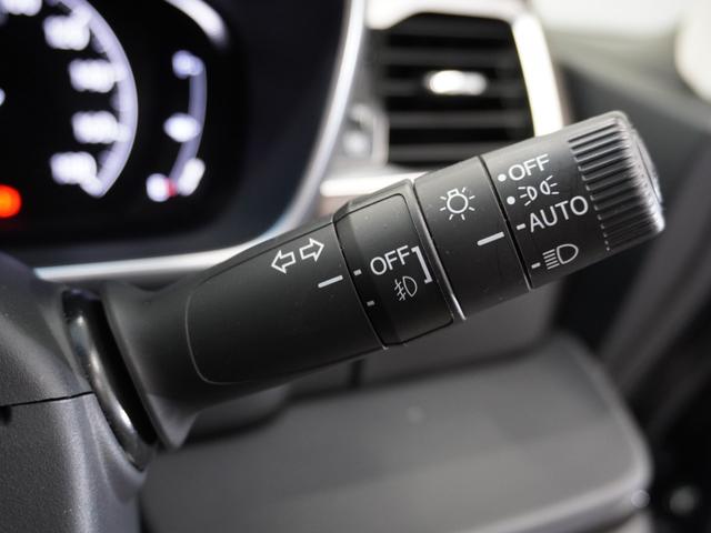 オデッセイ アブソルート・EX 2年保証ナビ全周囲カメDレコETC2.0両電扉(44枚目)