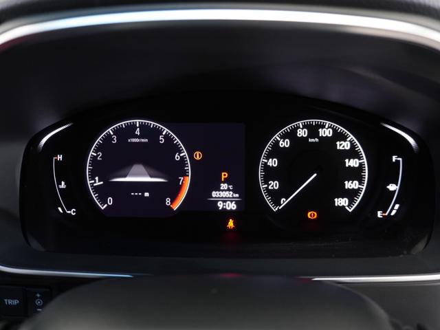 オデッセイ アブソルート・EX 2年保証ナビ全周囲カメDレコETC2.0両電扉(45枚目)