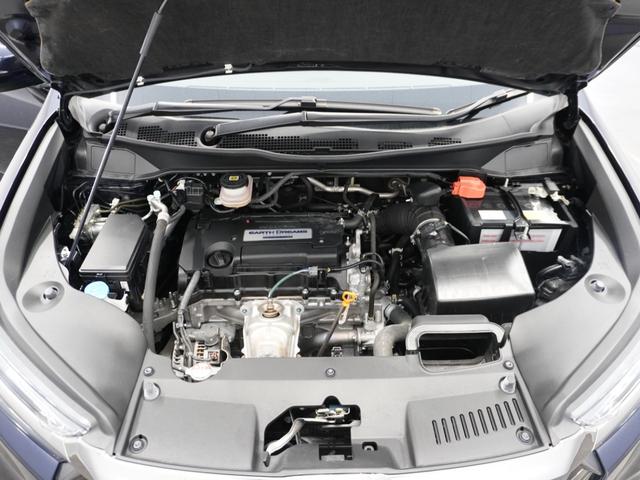 オデッセイ アブソルート・EX 2年保証ナビ全周囲カメDレコETC2.0両電扉(50枚目)