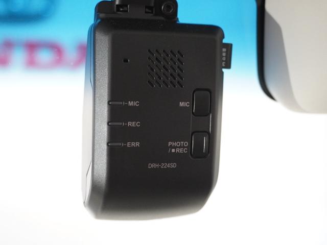 Ｎ－ＢＯＸ Ｌ　２年保証ナビＤレコＲカメＥＴＣ片電扉ＢＴ（5枚目）