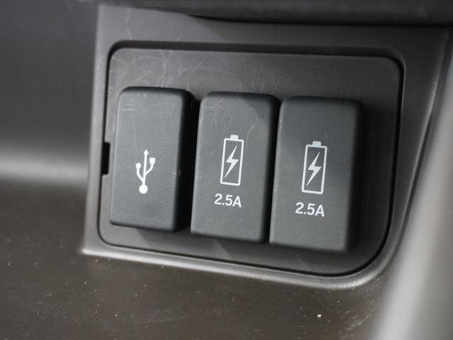 Ｎ－ＢＯＸ Ｌ　２年保証ナビＤレコＲカメＥＴＣ片電扉ＢＴ（8枚目）