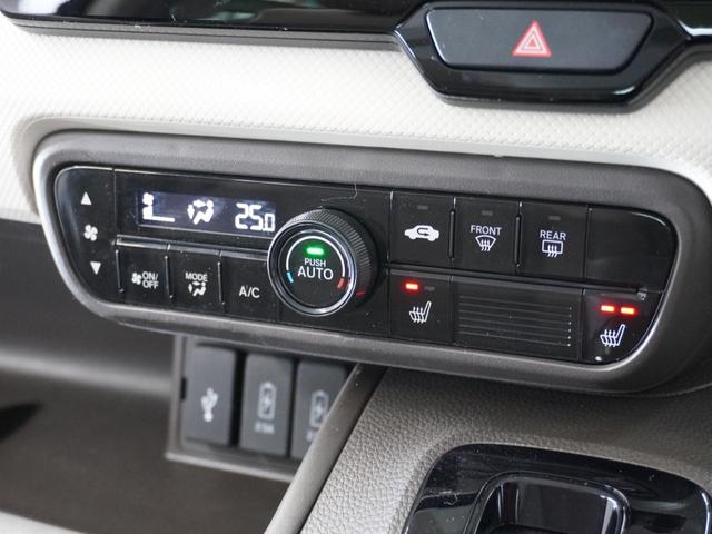 Ｎ－ＢＯＸ Ｌ　２年保証ナビＤレコＲカメＥＴＣ片電扉ＢＴ（11枚目）