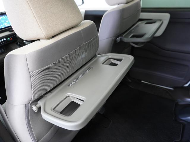 Ｎ－ＢＯＸ Ｌ　２年保証ナビＤレコＲカメＥＴＣ片電扉ＢＴ（24枚目）