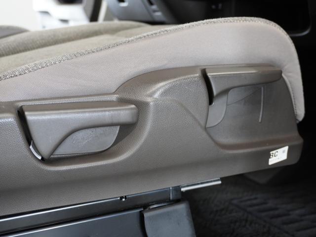 Ｎ－ＢＯＸ Ｌ　２年保証ナビＤレコＲカメＥＴＣ片電扉ＢＴ（29枚目）