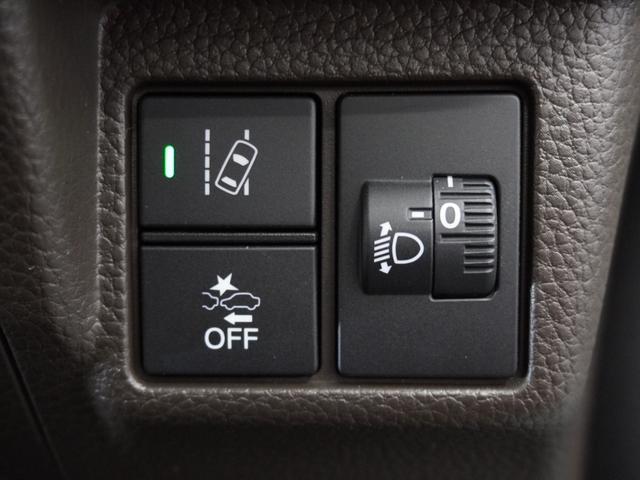 Ｎ－ＢＯＸ Ｌ　２年保証ナビＤレコＲカメＥＴＣ片電扉ＢＴ（30枚目）