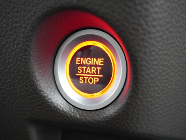 Ｎ－ＢＯＸ Ｌ　２年保証ナビＤレコＲカメＥＴＣ片電扉ＢＴ（31枚目）