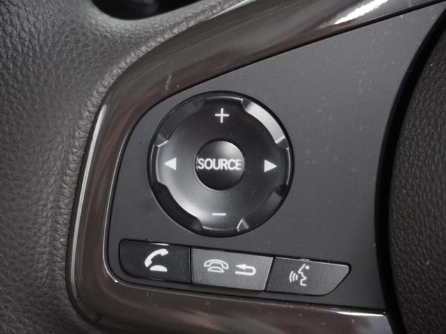 Ｎ－ＢＯＸ Ｌ　２年保証ナビＤレコＲカメＥＴＣ片電扉ＢＴ（33枚目）