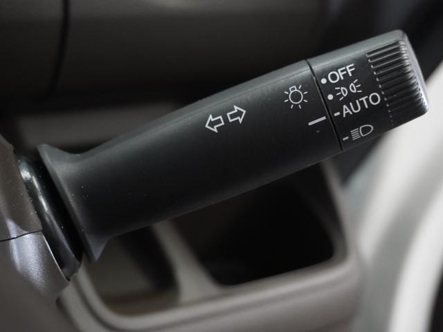 Ｎ－ＢＯＸ Ｌ　２年保証ナビＤレコＲカメＥＴＣ片電扉ＢＴ（36枚目）