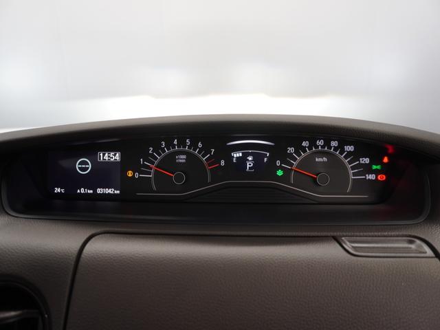 Ｎ－ＢＯＸ Ｌ　２年保証ナビＤレコＲカメＥＴＣ片電扉ＢＴ（37枚目）