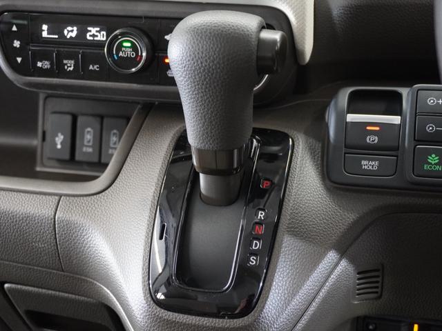 Ｎ－ＢＯＸ Ｌ　２年保証ナビＤレコＲカメＥＴＣ片電扉ＢＴ（39枚目）