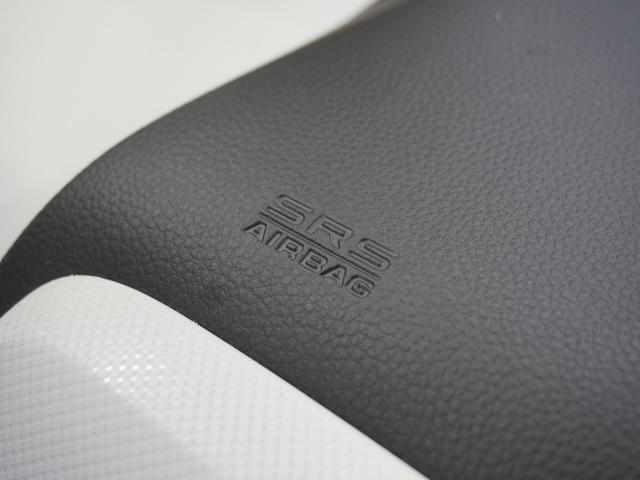 Ｎ－ＢＯＸ Ｌ　２年保証ナビＤレコＲカメＥＴＣ片電扉ＢＴ（41枚目）