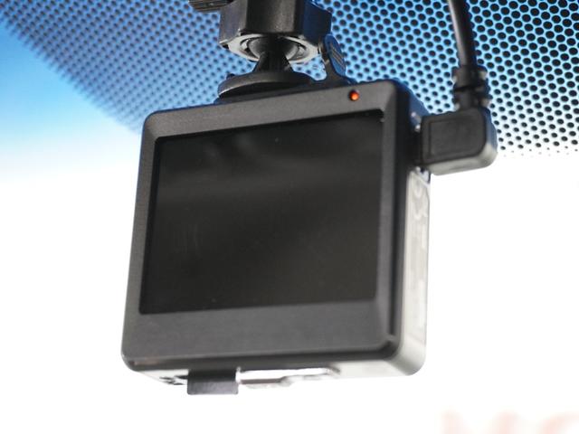 ステップワゴン G 1年保証ナビDレコRカメETC両電扉BT地デジ(4枚目)