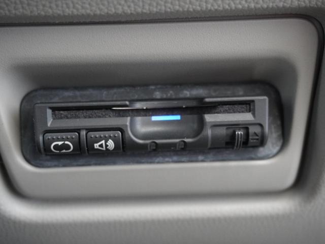 ステップワゴン G 1年保証ナビDレコRカメETC両電扉BT地デジ(5枚目)