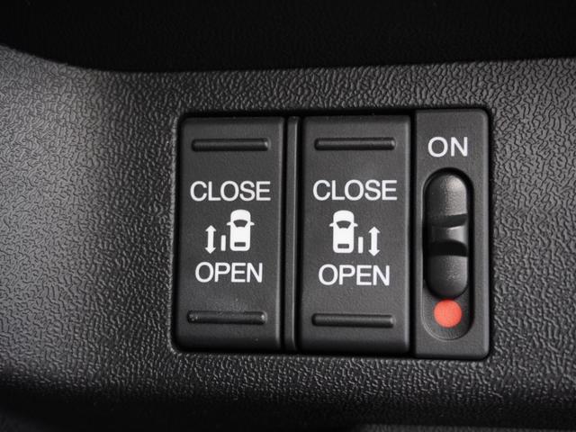 ステップワゴン G 1年保証ナビDレコRカメETC両電扉BT地デジ(6枚目)