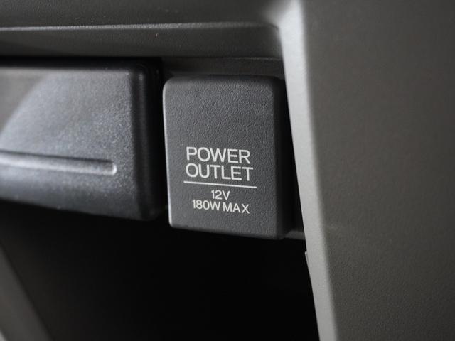 ステップワゴン G 1年保証ナビDレコRカメETC両電扉BT地デジ(7枚目)