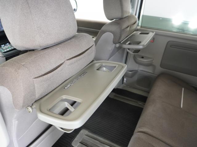 ステップワゴン G 1年保証ナビDレコRカメETC両電扉BT地デジ(24枚目)