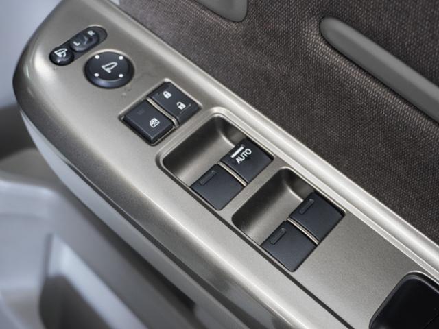 ステップワゴン G 1年保証ナビDレコRカメETC両電扉BT地デジ(28枚目)