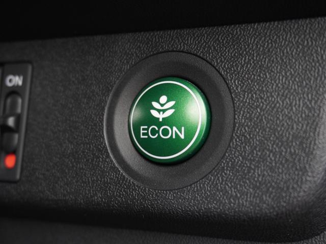 ステップワゴン G 1年保証ナビDレコRカメETC両電扉BT地デジ(30枚目)