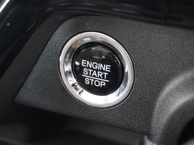 ステップワゴン G 1年保証ナビDレコRカメETC両電扉BT地デジ(33枚目)