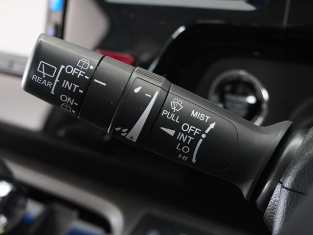 ステップワゴン G 1年保証ナビDレコRカメETC両電扉BT地デジ(35枚目)