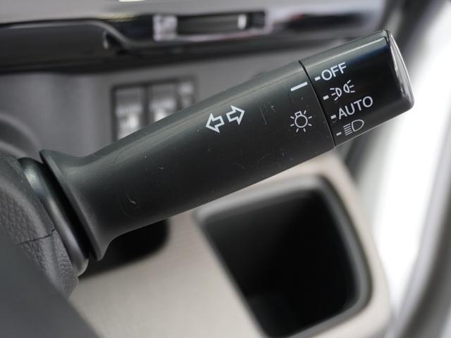 ステップワゴン G 1年保証ナビDレコRカメETC両電扉BT地デジ(36枚目)