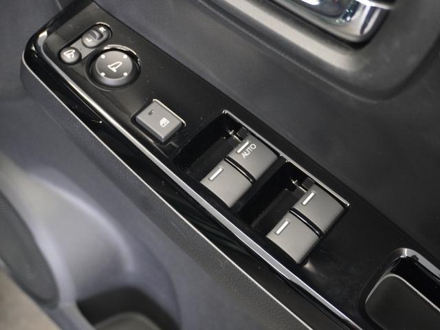 ◆店舗休店日案内◆毎週火曜日と水曜日が定休日となっております。お問い合わせのご返答が遅くなることもございます。あらかじめ、ご了承ください。