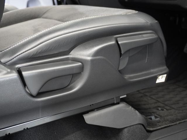 ◆シートハイトアジャスター◆運転席を上下に高さ調節ができます！運転ポジションを体格に合わせてシート調整できます。