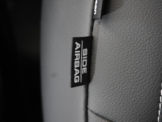 ◆サイド＋サイドカーテンエアバッグシステム◆胸部へのダメージを低減するサイドエアバッグと頭部や頸部を保護するサイドカーテンエアバッグで安心をサポートします。