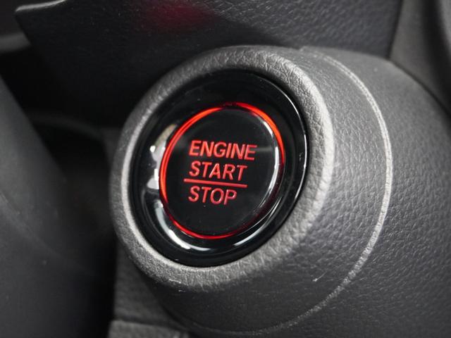 ◆ご遠方のお客様◆ご遠方のお客様でも、ご安心ください。ご自宅までのご納車もさせていただきます。お気軽にお声をおかけ下さい。