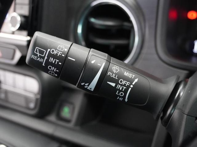 ◆株式会社ホンダモビリティ近畿◆兵庫県、京都府、大阪府、奈良県、和歌山県の１００を超える店舗でアフターフォローをさせていただきます！！