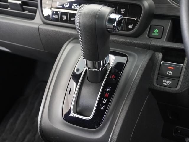 お立ち寄りいただく際は、事前にご連絡をお願いします。お目当てのお車が商談中や売約となることもございます。ご確認いただいてから、お立ち寄りください。