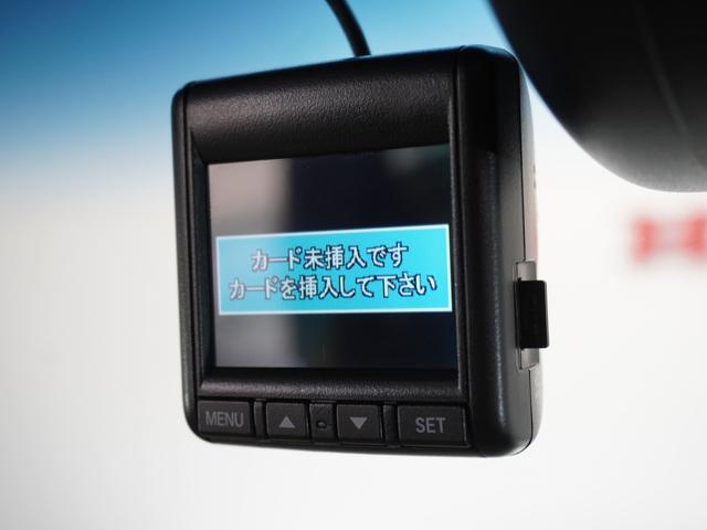 Ｎ－ＢＯＸカスタム Ｌターボ　１年保証ナビＤレコＲカメＥＴＣ両電扉ＢＴ地デジ（4枚目）