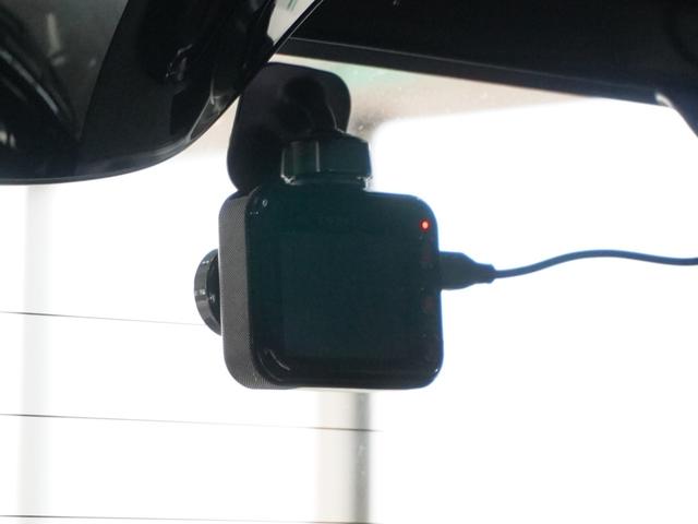 Ｎ－ＢＯＸカスタム Ｌターボ　１年保証ナビＤレコＲカメＥＴＣ両電扉ＢＴ地デジ（5枚目）