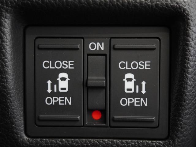 Ｎ－ＢＯＸカスタム Ｌターボ　１年保証ナビＤレコＲカメＥＴＣ両電扉ＢＴ地デジ（7枚目）