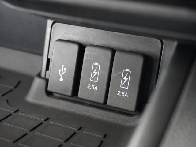 Ｎ－ＢＯＸカスタム Ｌターボ　１年保証ナビＤレコＲカメＥＴＣ両電扉ＢＴ地デジ（8枚目）