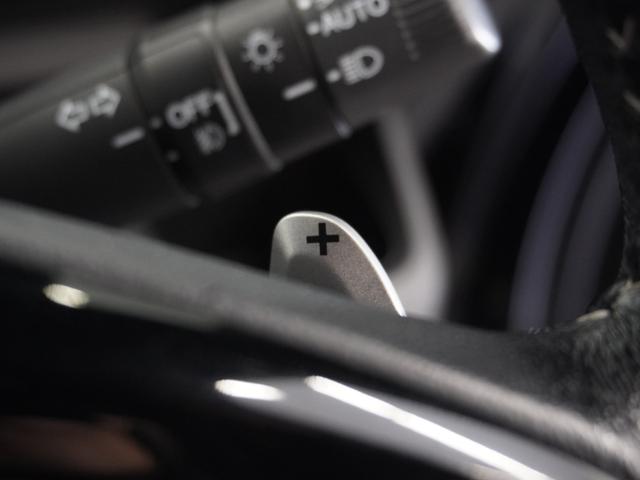 Ｎ－ＢＯＸカスタム Ｌターボ　１年保証ナビＤレコＲカメＥＴＣ両電扉ＢＴ地デジ（12枚目）