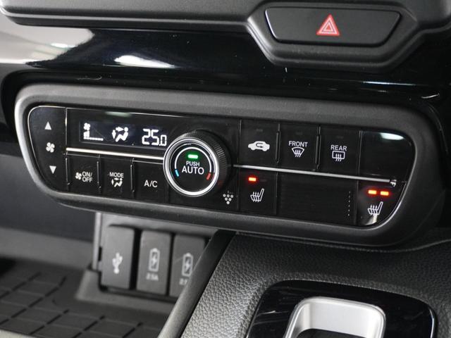 Ｎ－ＢＯＸカスタム Ｌターボ　１年保証ナビＤレコＲカメＥＴＣ両電扉ＢＴ地デジ（13枚目）