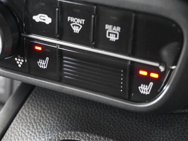 Ｎ－ＢＯＸカスタム Ｌターボ　１年保証ナビＤレコＲカメＥＴＣ両電扉ＢＴ地デジ（14枚目）