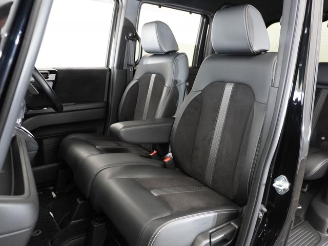 Ｎ－ＢＯＸカスタム Ｌターボ　１年保証ナビＤレコＲカメＥＴＣ両電扉ＢＴ地デジ（24枚目）