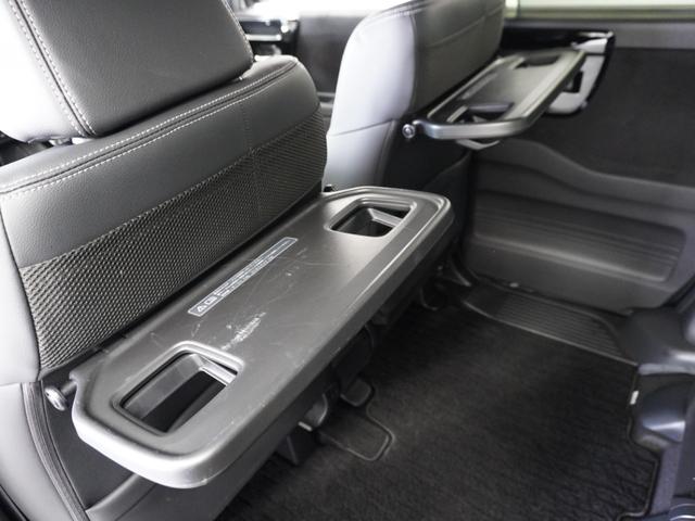 Ｎ－ＢＯＸカスタム Ｌターボ　１年保証ナビＤレコＲカメＥＴＣ両電扉ＢＴ地デジ（27枚目）