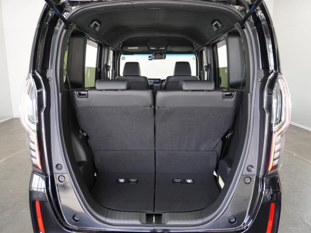 Ｎ－ＢＯＸカスタム Ｌターボ　１年保証ナビＤレコＲカメＥＴＣ両電扉ＢＴ地デジ（29枚目）