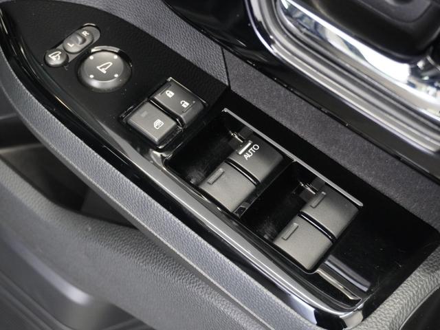 Ｎ－ＢＯＸカスタム Ｌターボ　１年保証ナビＤレコＲカメＥＴＣ両電扉ＢＴ地デジ（31枚目）