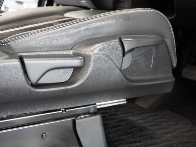 Ｎ－ＢＯＸカスタム Ｌターボ　１年保証ナビＤレコＲカメＥＴＣ両電扉ＢＴ地デジ（32枚目）